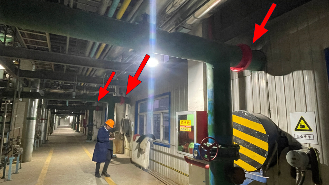 新建 Microsoft PowerPoint 演示文稿2.png